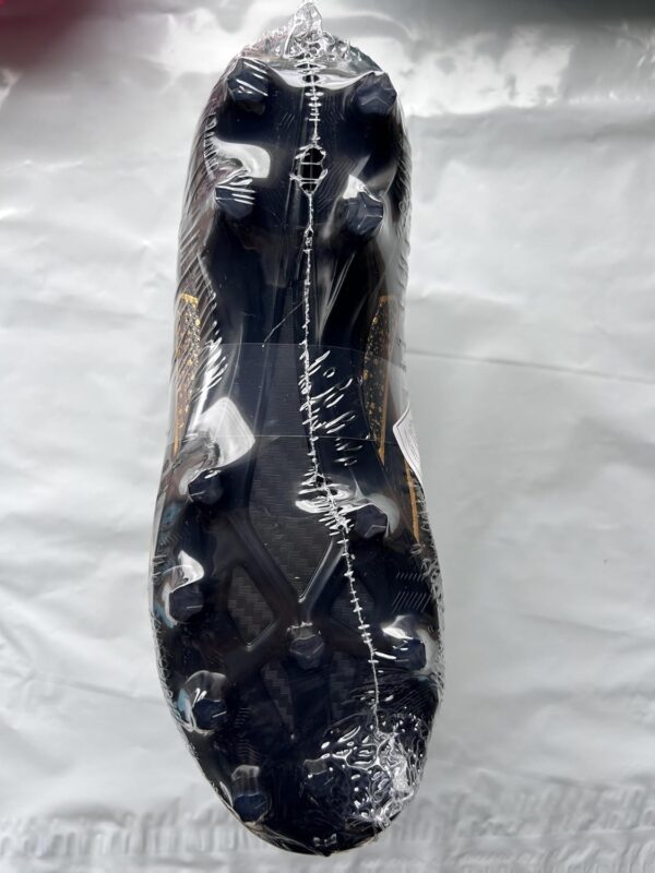 situkeke Girls Football Boots Training Sport Running Shoes Profession Competition Teenager Boys Breathable Sneakers Unisex - Image 10