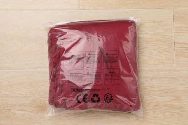 IWEMEK Toddler Kids Baby Girls Daisy Dress Spaghetti Strap Ribbed Knit Tulle Tutu Dresses Flower Girl Wedding Party Bridesmaid Birthday Pageant Prom Dresses Ball Gown - Image 8