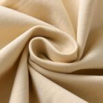 Awxoder Toddler Baby Girl Clothes Printed Design Tops + Floral Pants Little Girl Outfit Set - Image 5