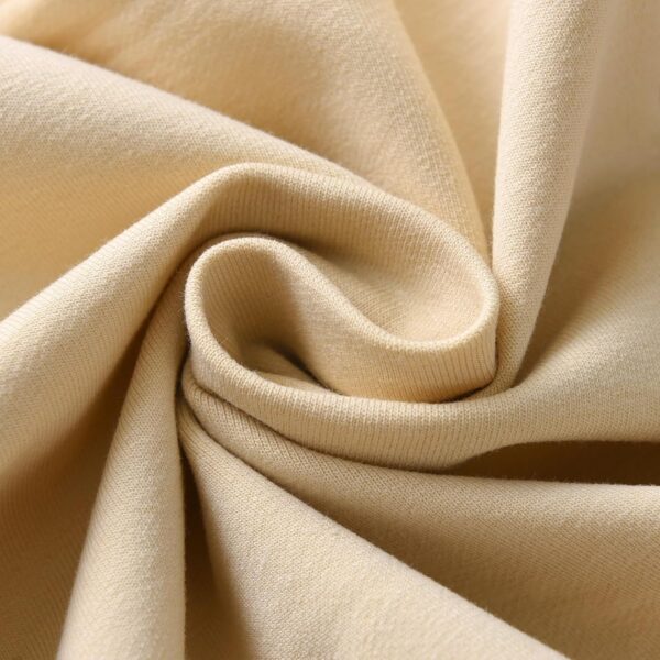 Awxoder Toddler Baby Girl Clothes Printed Design Tops + Floral Pants Little Girl Outfit Set - Image 5