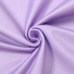 Kids Clothes 2pcs Girls Clothing T Shirt & Jeans Set for 12Months-5T Girls Perfect as Birthday or Baby Easter Outfit - Image 4