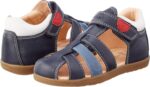 Geox Baby Boy's B Sandal Macchia - Image 7