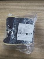 Sonsage Infant Baby Boys Girls Classic PU Leather Wedding Loafers Brogue Toddler Oxford Dress Shoes First Steps Walking Flat Lazy Crib Shoe - Image 8