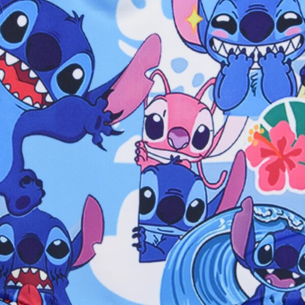 kmrfire Girls Graphic Princess Dress Kid Girl Casual Summer Dresses for 5-12Y - Image 5