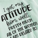 CocMouse Toddler Girls Clothes 1T 2T 3T 4T 5T 6T Fall Outfits Baby Pullover Sweatshirt Camouflage Pants Set Kids Sweatsuit - Image 6