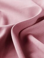 BAYDI Maternity Leggings Over Bump with Pockets Workout Belly Support Stretchy Soft Pregnancy Pants Activewear Pajama - Image 5