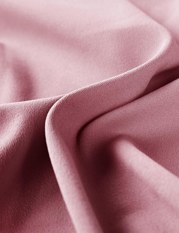 BAYDI Maternity Leggings Over Bump with Pockets Workout Belly Support Stretchy Soft Pregnancy Pants Activewear Pajama - Image 5