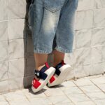 MK MATT KEELY Boys Girls Sandals Kids Closed Toe Walking Shoes Toddlers Baby Wide Fit Beach Sandals with Non-Slip Sole - Image 4