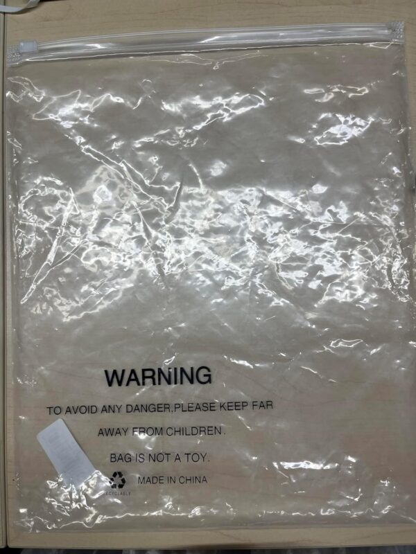 Flypigs Girls Dresses Short Sleeve Princess Dress for Girl A-line Elegant Party Wedding Dress Solid Color School Outfits Clothes for Kids Girls 3-12 Years - Image 8