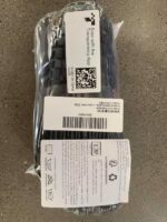 Water Shoes Kids Boys Girls Beach Shoes Kids Aqua Swimmming Shoes Pool Barefoot Shoes Quick Dry Lightweight Kids Surfing Diving Shoes - Image 7