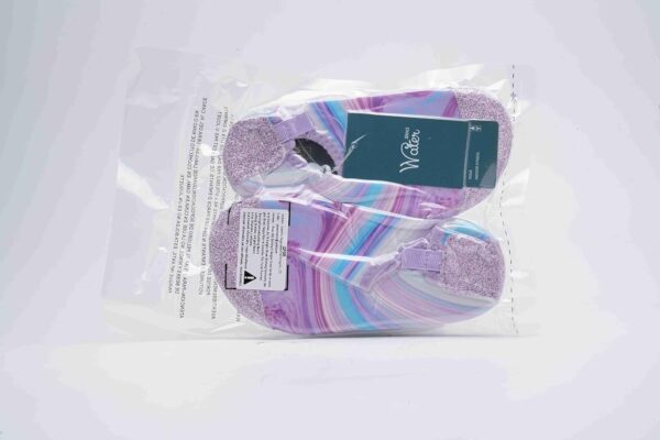 Kids Swim Water Shoes for Boys Girls Toddlers Baby Aqua Socks for Kids Quick Dry Pool Beach Barefoot Children - Image 7