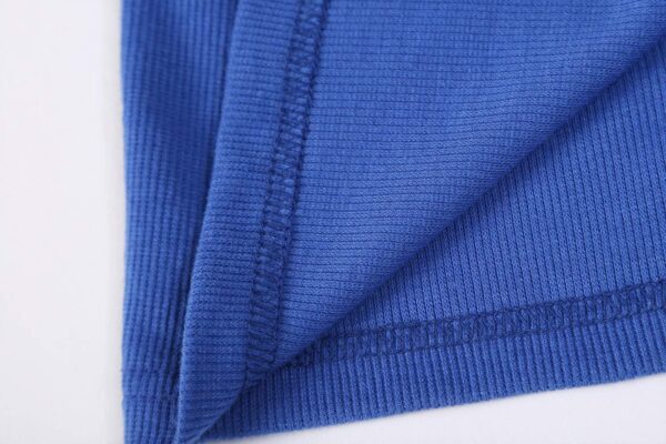 BONNY BILLY Girls Clothing Set 2 Pieces Long Sleeve Cardigan + Sleeveless Floral Print Dress Sets and Outfits - Image 8