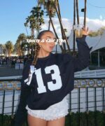 Navneet Women Bloomer Lace Booty Shorts Y2K Ruffle Shorts Sexy Boy Short Micro Mini Short Coquette Clothes Festival Outfits - Image 5