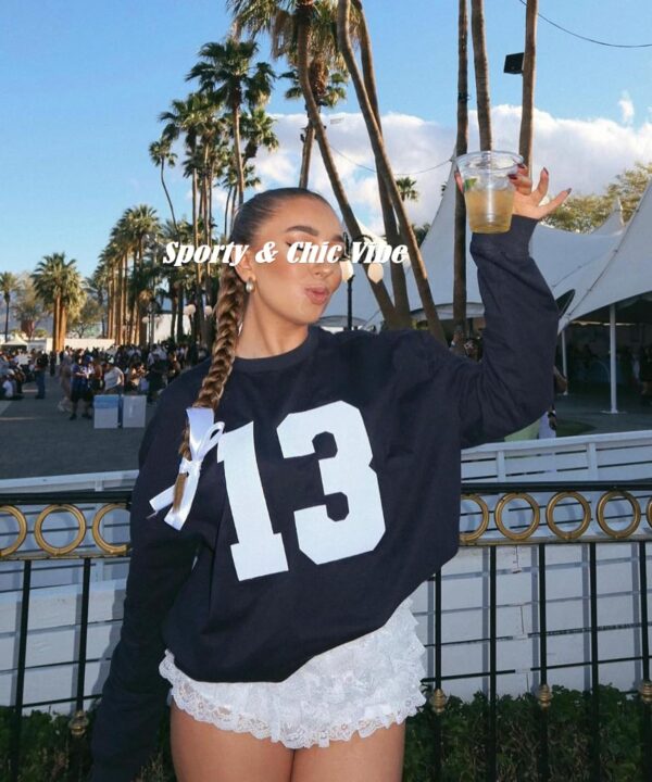 Navneet Women Bloomer Lace Booty Shorts Y2K Ruffle Shorts Sexy Boy Short Micro Mini Short Coquette Clothes Festival Outfits - Image 5