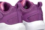 Geox Girl's B Sprintye Sneaker - Image 10
