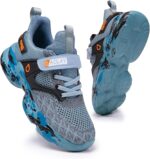 Girls Bow Princess Sandals with Soft Sole