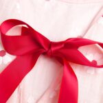 amropi Baby Girl's Flower Printed Dress Sleeveless Cotton A-Line Summer Dresses for 0-5 Years - Image 6