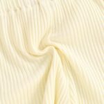 PanLidapan Toddler Infant Baby Girl 3 Pack Shorts Elegant Elastic Waist Bow Bottoms Summer Casual Clothes - Image 6