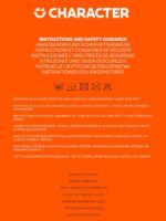 Disney Lilo And Stitch Pyjamas | Stitch PJs For Girls | Long Sleeve Tie Dye Girls Pyjamas | Kids Pyjamas Ages 5 to 13 Years - Image 10