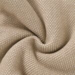 Dark Bloomers Toddlers Hat Boy Knitted Baby Jumpsuit Romper Cotton Outfits Sweater Set Girl Boys Romper&Jumpsuit Valentines Day Baby Girl - Image 7