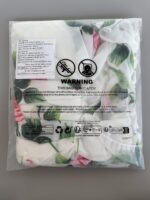 Derouetkia Toddler Baby Girls Summer Floral Dress Off Shoulder Skirt Chiffon Princess Dresses Suspender Sundress for Little Girls - Image 8