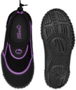 Lakeland Active Girl's Eden Aquasport Water Shoes Barefoot Wild Swimming Sea Beach Holiday Paddleboard Canoe Surf - Image 5