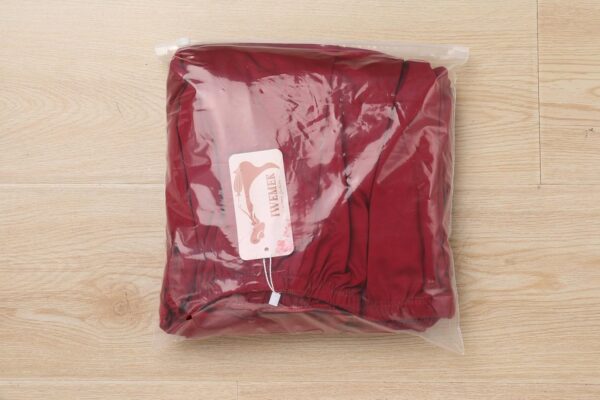 IWEMEK Toddler Kids Baby Girls Daisy Dress Spaghetti Strap Ribbed Knit Tulle Tutu Dresses Flower Girl Wedding Party Bridesmaid Birthday Pageant Prom Dresses Ball Gown - Image 7