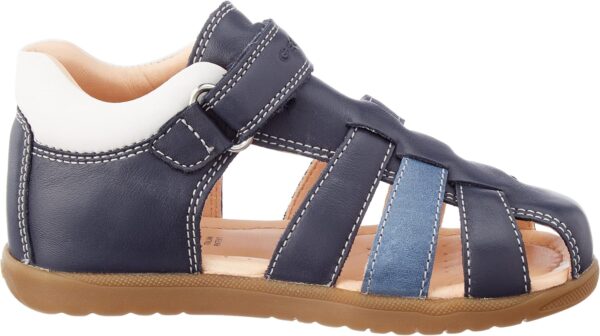 Geox Baby Boy's B Sandal Macchia - Image 6