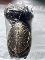 situkeke Girls Football Boots Training Sport Running Shoes Profession Competition Teenager Boys Breathable Sneakers Unisex - Image 11