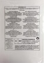 Bienzoe Girls Crop Tank Tops: Cowgirl Plaid Sleeveless Button Down Western Casual Blouse - Image 11