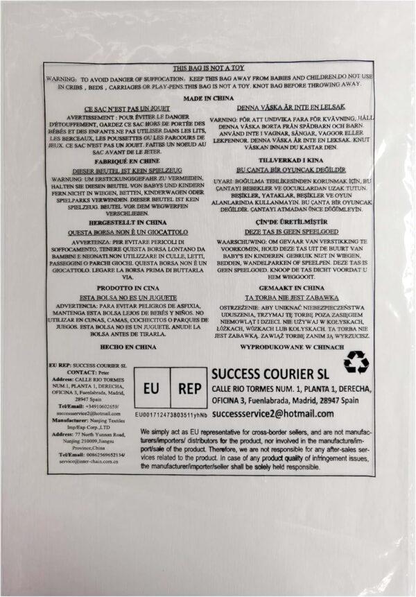 Bienzoe Girls Crop Tank Tops: Cowgirl Plaid Sleeveless Button Down Western Casual Blouse - Image 11