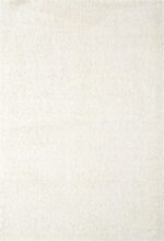 Living Room Rug - Cosy, Soft and Easy-to-Clean Area Rugs for Bedrooms and Kitchens, (White, 80 x 150 cm) - Image 7