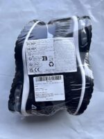 Kids Trainers Boys Girls Walking Running Shoes Athletic Sneakers Child Lightweight Breathable Tennis Sports Shoes - Image 7