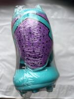 Girls Football Boots Training Sport Running Shoes Profession Competition Teenager Boys Breathable Sneakers Unisex - Image 11