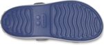 Crocs Unisex Kid's Crocband Cruiser Sandal K - Image 3