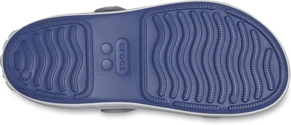 Crocs Unisex Kid's Crocband Cruiser Sandal K - Image 3
