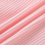 Loodgao Baby Girls Summer Outfits Sleeveless Ruffles Romper + Camo Bloomers + Headband Clothes Set - Image 5