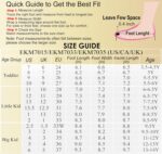 Princess Shoes Girls' Mary Jane Shoes - High Heel Girls Party Shoes - Wedding Party Girls Communion Shoes Ides Flower Girl Shoes - Versatile Flat Shoes - Image 2