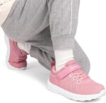 DREAM PAIRS Boys Girls Shoes Kids Tennis EZ-Ons GoGetters Running Athletic School Sneakers for Little/Big Kid - Image 6