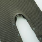 KIDDLETOWN Baby Boy Girl Clothes Long Sleeve Romper, Newborn Bodysuits, Baby Boys Clothes, Baby Grows Outfits Girl Boy Romper Set, Baby Clothing Baby Gift, Cotton Pajamas Newborn Baby Clothes - Image 5