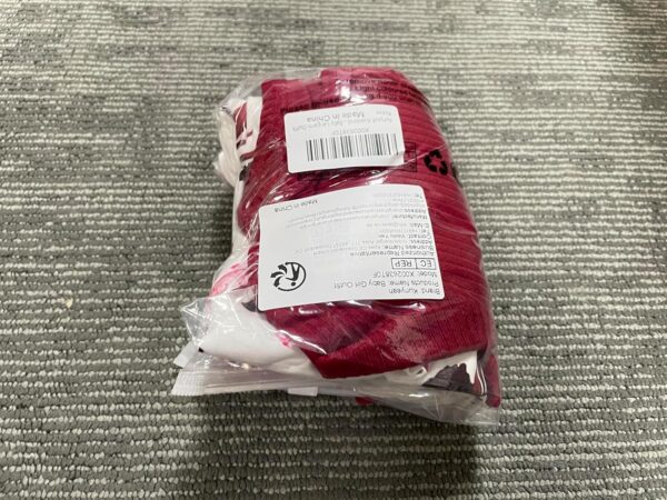 Kunyeah Toddler Girls Dress with Cardigan Set Little Girl Floral Sleeveless Dress Ruffle Coat Baby Long Sleeve Outfit - Image 11