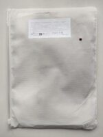 KONFEN Baby Girl Summer Outfits, Tie-dye Short Sleeve Top + Shorts 2PCS Set, Girl Summer Clothes Short Sleeves T Shirt and Shorts Suit Casual Infant Outfit Set for 12 Months - 5 Years Old Girls - Image 8