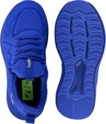 Feethit Women Trainers Casual Sneakers Lightweight Breathable Walking Shoes Gym Sport Tennis - Image 5