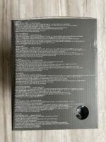 Bebamour Baby Carrier Newborn to Toddler Baby Carrier Hipseat 0-36Months with Head Hood, 3 PCS Teething Pads, Waist Extender, Light Grey - Image 12