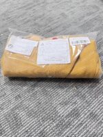 Yanmucy Toddler Baby Girls Dress and Coat Set 2PCS Honeybee Print Tutu Dresses Long Sleeve Lapel Cardigan Baby Girl Clothes Outfits - Image 10