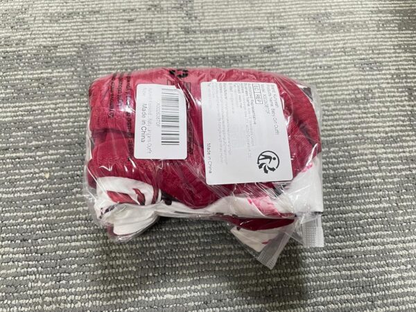 Kunyeah Toddler Girls Dress with Cardigan Set Little Girl Floral Sleeveless Dress Ruffle Coat Baby Long Sleeve Outfit - Image 10