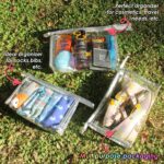 Princess Dress Up Shoes Girls' Mary Jane Shoes - Girls Party Pumps - Flower Girl Wedding Party Girls Sparkly Shoes - Image 9