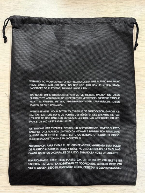 Rodawu Men's Loafers Leather Casual Shoes Moccasin Handmade Slip On Driving Shoes Business Shoes - Image 7