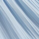 Baby Girl Summer Clothes 3D Flower Embroidery Smocked Tunic Top Casual Shorts Set 2Pcs Toddler Summer Outfit 9M-4Y - Image 6