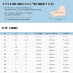 Bruno Marc Boy's Classic & Comfort Oxfords, Kids Cool Lace-Up Dress Shoes, School Shoes (Toddler/Little Kid/Big Kid) - Image 7